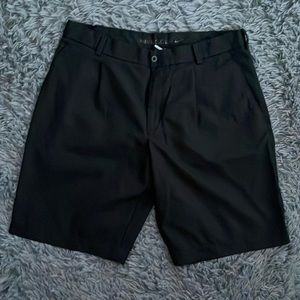 Nike golf shorts